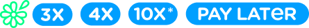 Type de paiements Méthodes paiement fractionné Homepage