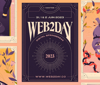 Web2Day 2023