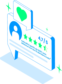 Service client Floa pour les consommateurs Service client Floa pour les consommateurs