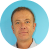 Réginald LEYSSENS Réginald LEYSSENS