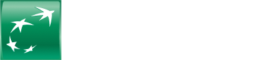 Logo BNP Paribas