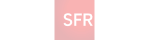 Logo SFR