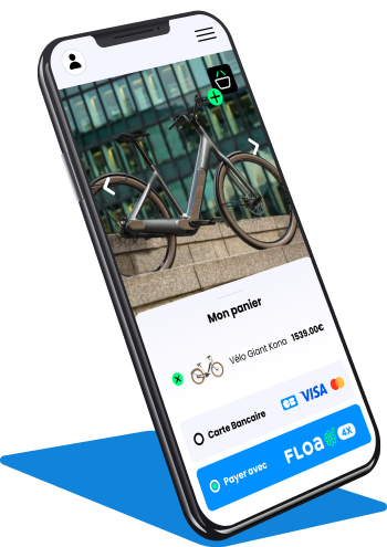 Plus de 12 millions de paiements processés par Floa Pay