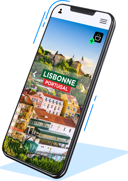 Simplifier les achats de vos clients