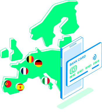 Consulter l'infographie  kantar 2021