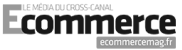 Logo Ecommerce Mag