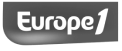 Europe 1