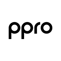 PPRO LOGO PPro