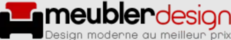 Logo Meublerdesign