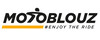 Motoblouz