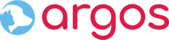logo Argos