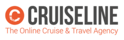 logo cruiseline