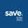 Save.co