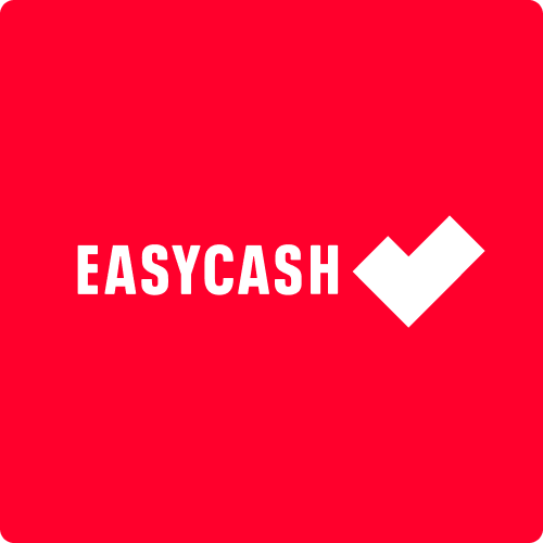 Success Story Easy Cash avec Floa Success Story Easy Cash avec Floa