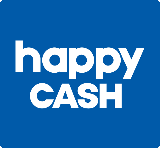 Success Story Happy Cash avec Floa Success Story Happy Cash avec Floa