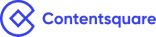 Logo Content Square Logo Content Square