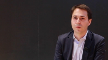 SFR Maxime Gainnier