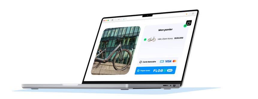 Paiement en douze fois et plus 
